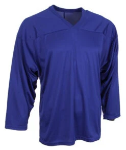 CCM Classic Practice Jersey -Pro Hockey World 102749