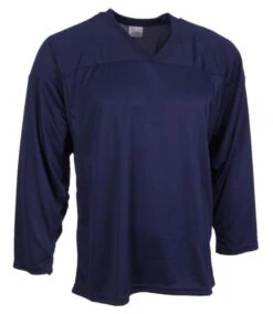 CCM Classic Practice Jersey -Pro Hockey World 102754