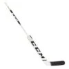 CCM Extreme Flex 4.9 Junior Goalie Stick