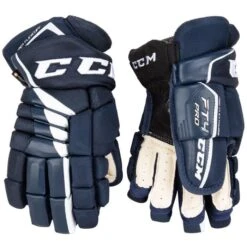 CCM JetSpeed FT4 Pro Senior Hockey Gloves -Pro Hockey World 191520260460 1ece6b63 c399 4ad2 9de0 53591c4f2ca7