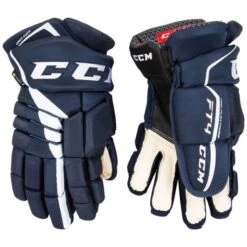 CCM JetSpeed FT4 Senior Hockey Gloves -Pro Hockey World 191520260620 bc3bdf13 1644 49da add8 2d238b9077ad