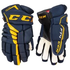 CCM JetSpeed FT4 Senior Hockey Gloves -Pro Hockey World 191520260699 a929e8d1 5fde 4ede 8b05 3013510c8568
