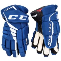 CCM JetSpeed FT4 Senior Hockey Gloves -Pro Hockey World 191520260781 39923720 5655 4b7c aca3 b737a3d6dfa7