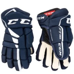CCM JetSpeed FT485 Junior Hockey Gloves 19 CCM JetSpeed FT485 Junior Hockey Gloves -Pro Hockey World 191520260859 5fd55f45 b16a 4c2b 8545 158ac8be77cf