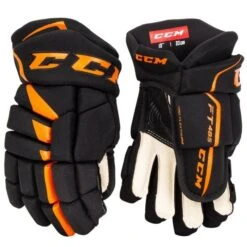 CCM JetSpeed FT485 Senior Hockey Gloves -Pro Hockey World 191520261054