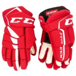 CCM JetSpeed FT475 Senior Hockey Gloves -Pro Hockey World 191520261207 09cf5dc1 bbb0 404e bd32 0e6c2dc41e94