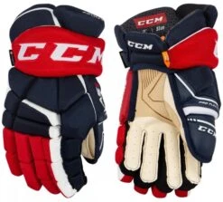 CCM Super Tacks AS1 Junior Hockey Gloves 9 CCM Super Tacks AS1 Junior Hockey Gloves -Pro Hockey World 191520262242 1024x1024 60fca086 c932 494d 9637 41c185409867