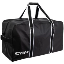 CCM Team Player Carry Bag 30" -Pro Hockey World 191520671525