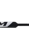 CCM EFLEX 5.9 Junior Goalie Stick (White/Black)
