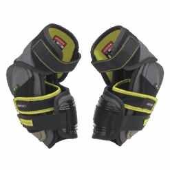 CCM Tacks AS 580 Senior Elbow Pads -Pro Hockey World EPAS580 02 1
