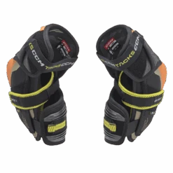 CCM Tacks AS-V Pro Senior Elbow Pads 5 CCM Tacks AS-V Pro Senior Elbow Pads -Pro Hockey World EPAS5PRO 02