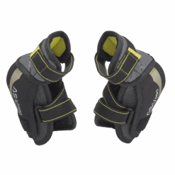 CCM Tacks AS-V Pro Youth Elbow Pads -Pro Hockey World EPAS5PRO YT 02