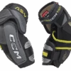 CCM Tacks AS-V Junior Elbow Pads
