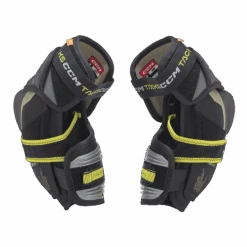 CCM Tacks AS-V Junior Elbow Pads -Pro Hockey World EPAS5 02 373e35e9 76d3 4103 9cc6 0bb74f9eb526