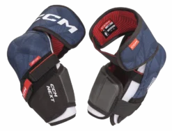 CCM Next Junior Elbow Pads