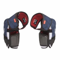 CCM Next Senior Elbow Pads -Pro Hockey World EPNEXT23 02 scaled