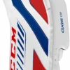 CCM Axis 1.9 Senior Goalie Blocker