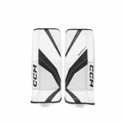 CCM YTFLEX 3 Youth Goalie Pads