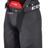 CCM JetSpeed FT4 Junior Hockey Pants
