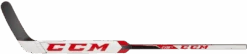 CCM Axis 1.9 Senior Goalie Stick -Pro Hockey World HSA1.9C WHRD