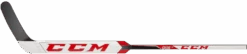 CCM Axis 1.9 Junior Goalie Stick -Pro Hockey World HSA1.9C WHRD ccbb9e01 f8fb 40fa a259 7f00099900fd