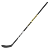 CCM Tacks AS 570 Intermediate Hockey Stick