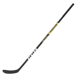 CCM Tacks AS 570 Intermediate Hockey Stick