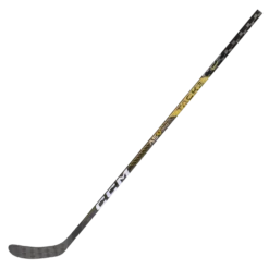 CCM Tacks AS-V Pro Junior Hockey Stick