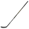 CCM Tacks AS-V Intermediate Hockey Stick
