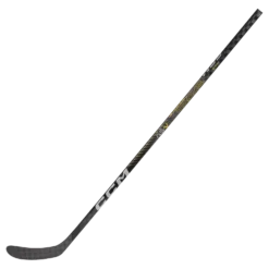 CCM Tacks AS-V Junior Hockey Stick