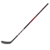 CCM JetSpeed FT5 Intermediate Hockey Stick