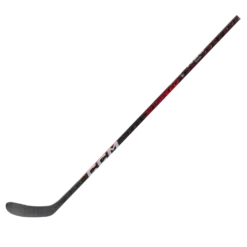 CCM JetSpeed FT5 Intermediate Hockey Stick