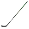 CCM JetSpeed FT5 Pro Junior Hockey Stick (Green)