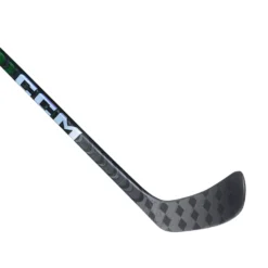 CCM JetSpeed FT5 Pro Intermediate Hockey Stick (Green) -Pro Hockey World HSFT5P VERT 4 0b5c0a2c e9f3 43e1 b78d a73fc2172b04 scaled