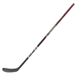 CCM JetSpeed FT5 Pro Intermediate Hockey Stick