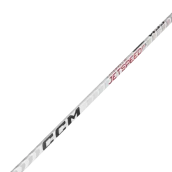 CCM JetSpeed FT5 Pro North Senior Hockey Stick -Pro Hockey World HSFT5PCW 05 1 2e27b282 27ba 4a56 b1f8 730fe03b6250 scaled