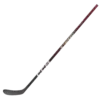 CCM JetSpeed FT5 Pro Senior Hockey Stick