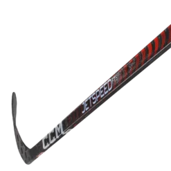 CCM JetSpeed FT5 Pro Junior Hockey Stick -Pro Hockey World HSFT5P JR 3 77c3b32b 1eeb 4110 8404 199c5e1773a6 scaled