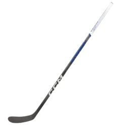 CCM JetSpeed FT6 Pro Senior Hockey Stick (Blue)