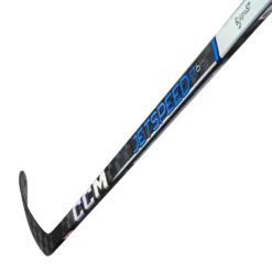 CCM JetSpeed FT6 Pro Junior Hockey Stick (Blue) -Pro Hockey World HSFT6PCB 03 1 scaled