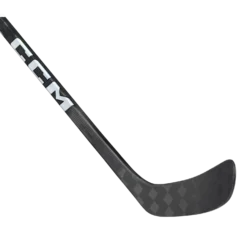 CCM JetSpeed FT6 Pro Senior Hockey Stick (Blue) -Pro Hockey World HSFT6PCB 04 1 c5738b1e d545 4294 a878 d85f2fd5b815 scaled