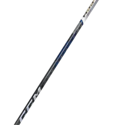 CCM JetSpeed FT6 Pro Intermediate Hockey Stick (Blue) 11 CCM JetSpeed FT6 Pro Intermediate Hockey Stick (Blue) -Pro Hockey World HSFT6PCB 05 scaled