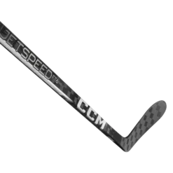 CCM JetSpeed FT6 Pro Junior Hockey Stick (Chrome) -Pro Hockey World HSFT6PCC 02 0d9e1704 6802 40f2 9e8c 39ac9be30ebd scaled