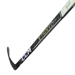 CCM JetSpeed FT6 Pro Junior Hockey Stick (Chrome) -Pro Hockey World HSFT6PCC 03 45518550 65ec 4b64 a43a 517bbb08e9d3 scaled
