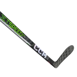 CCM JetSpeed FT6 Pro Junior Hockey Stick (Green) 8 CCM JetSpeed FT6 Pro Junior Hockey Stick (Green) -Pro Hockey World HSFT6PCG 02 4b6332e3 f217 40af a290 958035d1da34 scaled