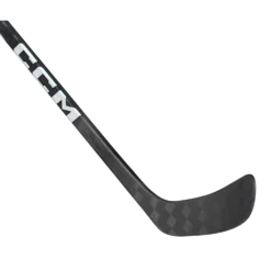 CCM JetSpeed FT6 Pro Intermediate Hockey Stick (Green) 10 CCM JetSpeed FT6 Pro Intermediate Hockey Stick (Green) -Pro Hockey World HSFT6PCG 04 scaled