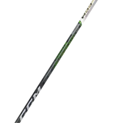 CCM JetSpeed FT6 Pro Intermediate Hockey Stick (Green) 11 CCM JetSpeed FT6 Pro Intermediate Hockey Stick (Green) -Pro Hockey World HSFT6PCG 05 scaled
