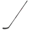 CCM JetSpeed FT6 Intermediate Hockey Stick