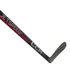 CCM JetSpeed FT6 Senior Hockey Stick -Pro Hockey World HSFT6 02 cb80b377 0333 448c 8950 08292ca51784 scaled