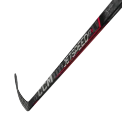 CCM JetSpeed FT6 Junior Hockey Stick 9 CCM JetSpeed FT6 Junior Hockey Stick -Pro Hockey World HSFT6 03 fb53e6f7 81b6 4cd8 a45e 4f5b0bdfefdb scaled